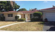 5214 JACKSON ST Hollywood, FL 33021