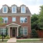 703 Saybeck Way, Alpharetta, GA 30004 ID:13004375