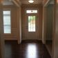 703 Saybeck Way, Alpharetta, GA 30004 ID:13004377