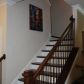 703 Saybeck Way, Alpharetta, GA 30004 ID:13004378