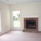 145 Greenmont Downs Trace, Alpharetta, GA 30009 ID:13022295
