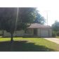 418 N Jefferson Ave, Anthony, KS 67003 ID:12886905