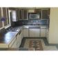 418 N Jefferson Ave, Anthony, KS 67003 ID:12886906