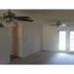 418 N Jefferson Ave, Anthony, KS 67003 ID:12886907