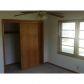 418 N Jefferson Ave, Anthony, KS 67003 ID:12886908