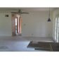 418 N Jefferson Ave, Anthony, KS 67003 ID:12886909