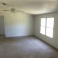 4350 Isaac St, Hastings, FL 32145 ID:12990574