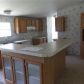 4350 Isaac St, Hastings, FL 32145 ID:12990576