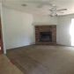 4350 Isaac St, Hastings, FL 32145 ID:12990577