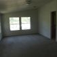 4350 Isaac St, Hastings, FL 32145 ID:12990578