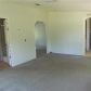 4350 Isaac St, Hastings, FL 32145 ID:12990579
