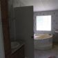 4350 Isaac St, Hastings, FL 32145 ID:12990580