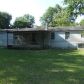 4350 Isaac St, Hastings, FL 32145 ID:12990581