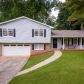 4230 Deerwood Parkway, Smyrna, GA 30082 ID:13005900