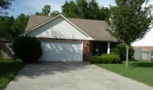 2799 Palmer Dr Gulfport, MS 39507