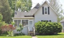 607 W Brand St Durand, MI 48429