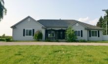 1811 E Dryden Road Metamora, MI 48455