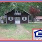 103 Blueberry Ln, East Brookfield, MA 01515 ID:12990867