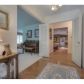 3328 Briarcliff Road Ne, Atlanta, GA 30345 ID:12991710