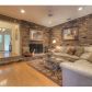 3328 Briarcliff Road Ne, Atlanta, GA 30345 ID:12991711
