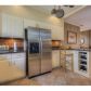 3328 Briarcliff Road Ne, Atlanta, GA 30345 ID:12991714