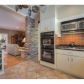 3328 Briarcliff Road Ne, Atlanta, GA 30345 ID:12991715