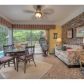 3328 Briarcliff Road Ne, Atlanta, GA 30345 ID:12991716