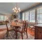 3328 Briarcliff Road Ne, Atlanta, GA 30345 ID:12991717