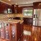 14201 SUMMERSVILLE PL, Fort Lauderdale, FL 33325 ID:12995172