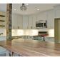 3601 Broken Arrow Drive, Woodstock, GA 30189 ID:12897200