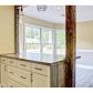 3601 Broken Arrow Drive, Woodstock, GA 30189 ID:12897201
