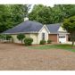 3601 Broken Arrow Drive, Woodstock, GA 30189 ID:12897195
