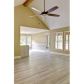 3601 Broken Arrow Drive, Woodstock, GA 30189 ID:12897202