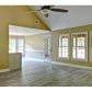 3601 Broken Arrow Drive, Woodstock, GA 30189 ID:12897196