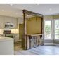3601 Broken Arrow Drive, Woodstock, GA 30189 ID:12897198