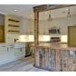 3601 Broken Arrow Drive, Woodstock, GA 30189 ID:12897199