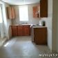 104 Waterman Avenue  04, North Providence, RI 02911 ID:12955935