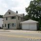 104 Waterman Avenue  04, North Providence, RI 02911 ID:12955936