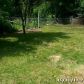 104 Waterman Avenue  04, North Providence, RI 02911 ID:12955937