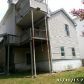 104 Waterman Avenue  04, North Providence, RI 02911 ID:12955938