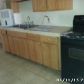 104 Waterman Avenue  04, North Providence, RI 02911 ID:12955939