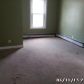 104 Waterman Avenue  04, North Providence, RI 02911 ID:12955940