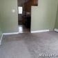 104 Waterman Avenue  04, North Providence, RI 02911 ID:12955941
