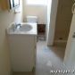 104 Waterman Avenue  04, North Providence, RI 02911 ID:12955942