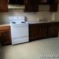 104 Waterman Avenue  04, North Providence, RI 02911 ID:12955943