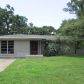 1109 Edgewood Dr, Bryan, TX 77802 ID:12966837