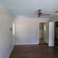 1109 Edgewood Dr, Bryan, TX 77802 ID:12966838