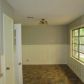 1109 Edgewood Dr, Bryan, TX 77802 ID:12966840