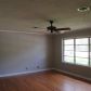 1109 Edgewood Dr, Bryan, TX 77802 ID:12966841