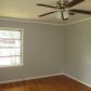 1109 Edgewood Dr, Bryan, TX 77802 ID:12966842